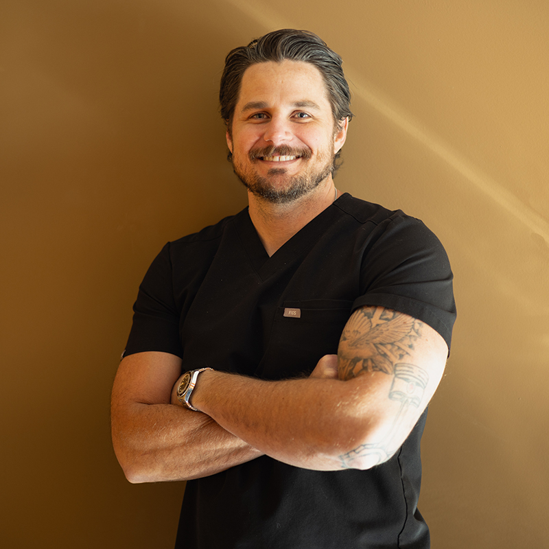 Mountain View Dentistry | Dental Sealants, Implant Restorations and Night Guards