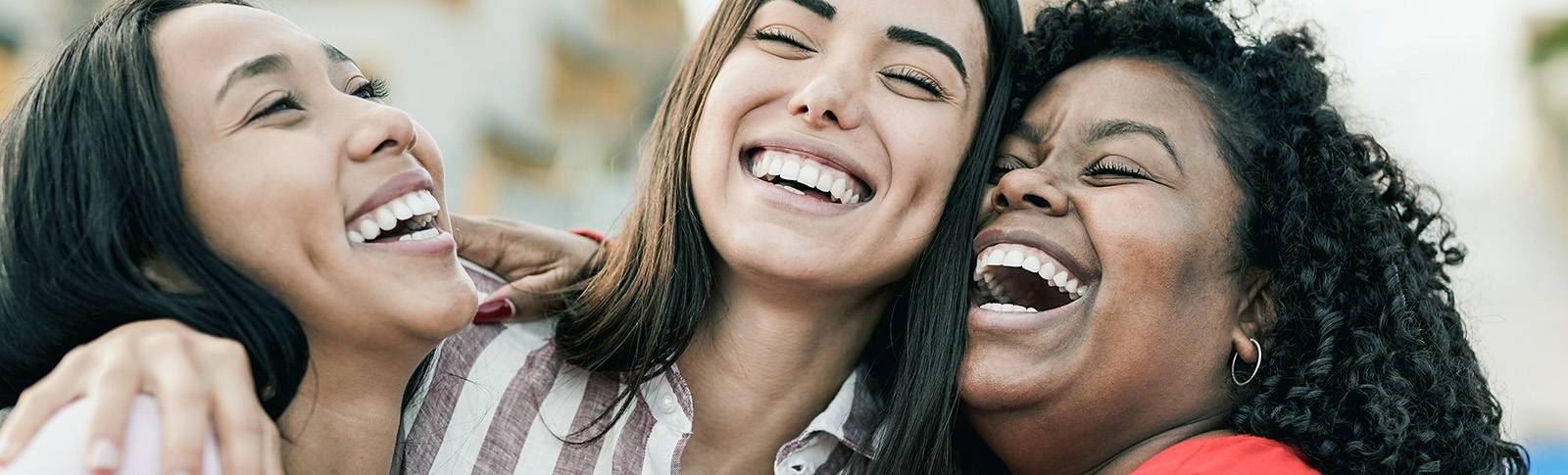 Mountain View Dentistry | Night Guards, Implant Dentistry and Dental Bridges