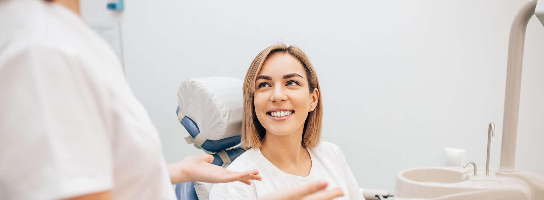 Mountain View Dentistry | Dental Sealants, Dental Bridges and Inlays  amp  Onlays