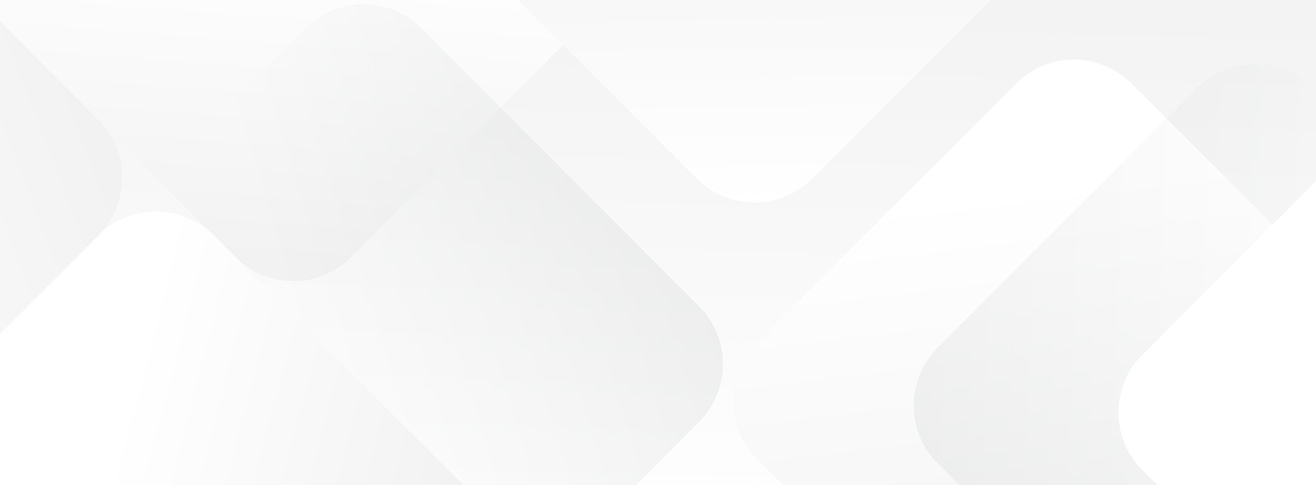 Mountain View Dentistry | Fluoride Treatment, Implant Restorations and Extractions