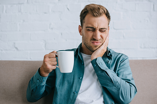 Mountain View Dentistry