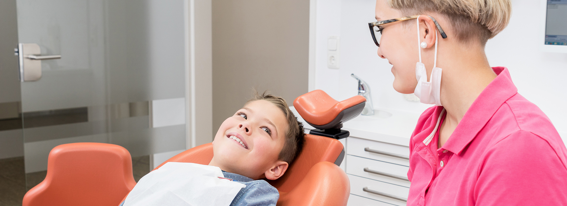 Mountain View Dentistry | Dental Fillings, Crowns  amp  Caps and Inlays  amp  Onlays