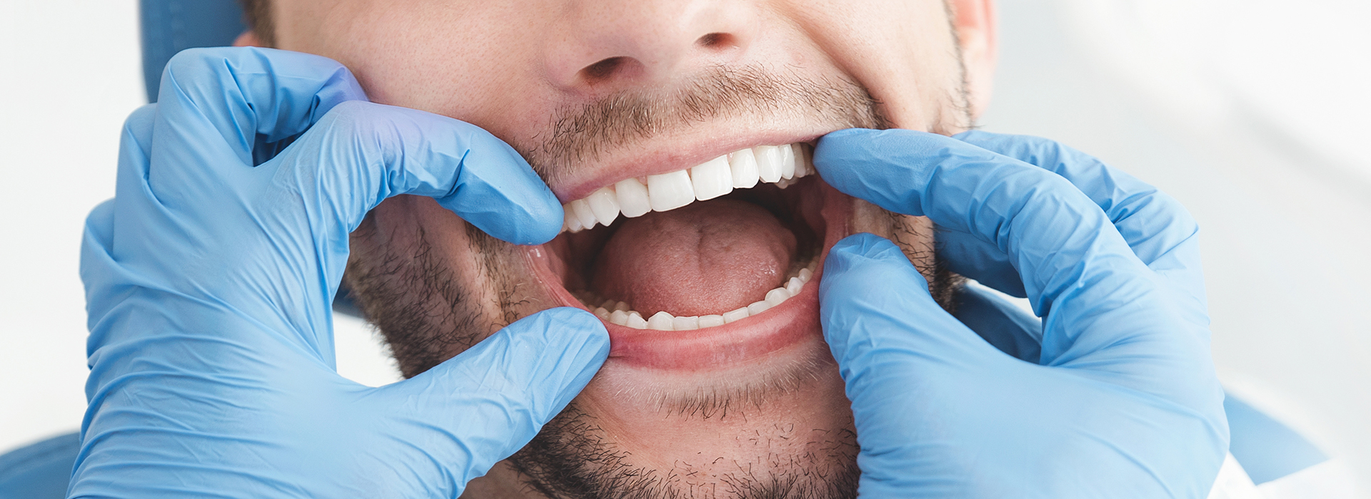 Mountain View Dentistry | Extractions, Dental Sealants and Emergency Treatment