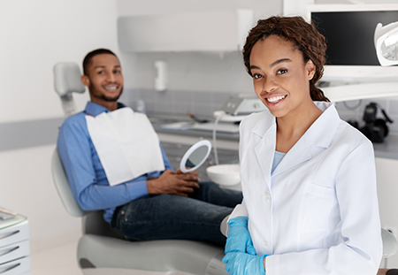 Mountain View Dentistry | Teeth Whitening, Dental Cleanings and Crowns amp Caps