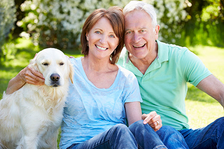 Mountain View Dentistry | Oral Cancer Screening, Dental Bridges and Dental Fillings